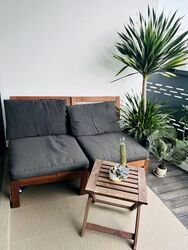 Lucida (D11), Apartment #627958321